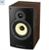 Loa Wharfedale Crystal 4.2 3